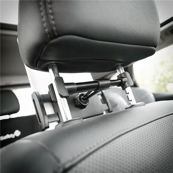 Pöytäteline autoon Taholer InnovaGoods