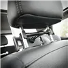 Mikro USB B Macho Taholer InnovaGoods