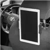 Pöytäteline autoon Taholer InnovaGoods