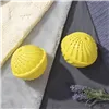 Pallid riiete pesemiseks ilma pesuvahendita Delieco InnovaGoods Pakis 2 ühikut