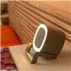 Динамик с беспроводной зарядкой и светодиодом Souwis InnovaGoods
