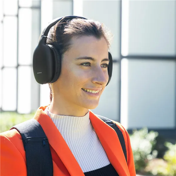Taitettavat langattomat kuulokkeet Folbeat InnovaGoods