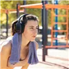 Taitettavat langattomat kuulokkeet Folbeat InnovaGoods