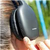 Kokkupandavad juhtmevabad kõrvaklapid Folbeat InnovaGoods