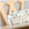 Беспроводные наушники с чехлом для зарядки Grey InnovaGoods