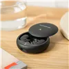 Näkymättömät minikuulokkeet nukkumiseen Sonighty InnovaGoods