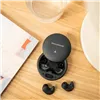 Мини-наушники-невидимки для сна Sonighty InnovaGoods