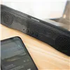 Taaslaetav ekraanisuurendaja mobiiltelefonidele koos kõlariga Screenier InnovaGoods
