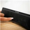 Taaslaetav ekraanisuurendaja mobiiltelefonidele koos kõlariga Screenier InnovaGoods