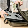 Складная и регулируемая подставка для ноутбука Lastan InnovaGoods