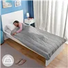 Pasunkinta anklodė Sweikett InnovaGoods 120 x 180 cm