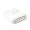 Double Electric Underblanket Blewarm InnovaGoods 60+60 W 140 x 160 cm White (Refurbished A)