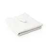 Single Electric Underblanket Krewarm InnovaGoods 60 W 80 x 150 cm White