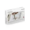 Single Electric Underblanket Krewarm InnovaGoods 60 W 80 x 150 cm White