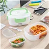 šildomas indas maistui Ofunch InnovaGoods