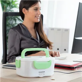 Electric Lunch Box Ofunch InnovaGoods