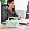 šildomas indas maistui Ofunch InnovaGoods
