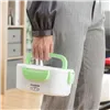 šildomas indas maistui Ofunch InnovaGoods