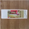 Telineet 40 Henkarille Plusrobe InnovaGoods 24 Kappaletta