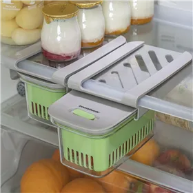 Food Preservation Container Prefo InnovaGoods