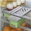 Maisto konservavimo konteineris Prefo InnovaGoods