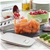 Maisto konservavimo konteineris Prefo InnovaGoods