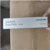 Pripučiama kelioninė pagalvėlė, tvirtinama prie sėdynės Restel InnovaGoods
