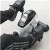 Pedalų treniruoklis rankoms ir kojoms Fipex InnovaGoods