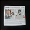 Raumenų elektrostimuliatorius Clyblast InnovaGoods