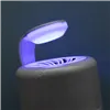 Всасывающая антимоскитная лампа KL Drain InnovaGoods