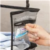 Портативный складной багажный органайзер Sleekbag InnovaGoods