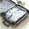 Портативный складной багажный органайзер Sleekbag InnovaGoods