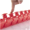 Reguliuojamas išmanusis fitneso lankas su svoriu Fittehoop InnovaGoods