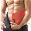Saledaks tegev saunaefektiga spordivöö Fitnessi  harrastajatele Swelker InnovaGoods
