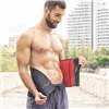 Sportinis lieknėjimo diržas su saunos efektu Redle InnovaGoods