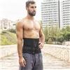 Sportinis lieknėjimo diržas su saunos efektu Redle InnovaGoods