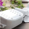 Vibruojantis kūno formavimo masažo diržas Bubratt InnovaGoods