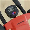 Kokkupandav Treenimisjuhendiga Kõhulihaste Treenimismasin Plawer InnovaGoods