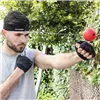 Treniruočių ir refleksinių kamuoliukų rinkinys Balxing InnovaGoods