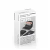 Кошелек для карт с блокировкой RFID и пауэр-банком Sbanket InnovaGoods