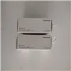 Кошелек для карт с блокировкой RFID и пауэр-банком Sbanket InnovaGoods