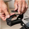 Elektriski Palīdzēts Pedālis Rokām un Kājam ar Paklāju un Tālvadības Pulti Velora 3000 InnovaGoods