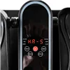 Mini Elektrinis Elipsinis Treniruoklis su Nuotolinio Valdymo Pultu Velora 4000 InnovaGoods