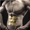 Elektrostimuliacinis pilvo pleistras Abdominal InnovaGoods (Naudoti B)
