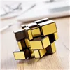 Magiško kubo puzlė Ubik 3D InnovaGoods