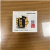 Magiško kubo puzlė Ubik 3D InnovaGoods