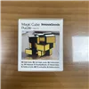Magiško kubo puzlė Ubik 3D InnovaGoods