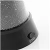 Звездный Светодиодный Проектор Vezda InnovaGoods