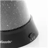 Звездный Светодиодный Проектор Vezda InnovaGoods