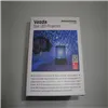 Звездный Светодиодный Проектор Vezda InnovaGoods